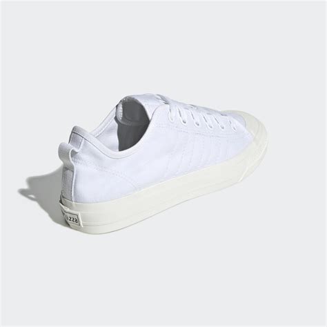 Adidas Nizza Rf Sale Maat 33 online kopen 